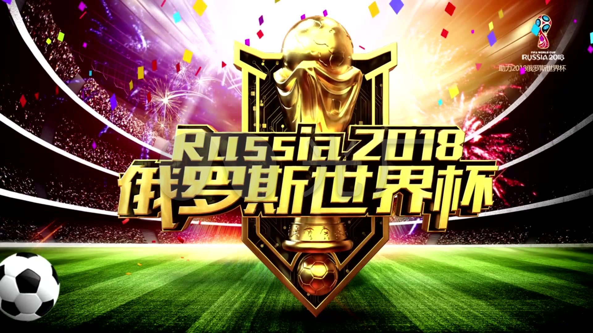 非少见例如