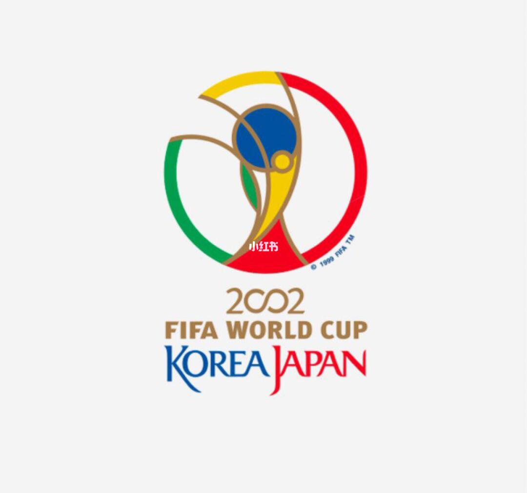 亮相国际