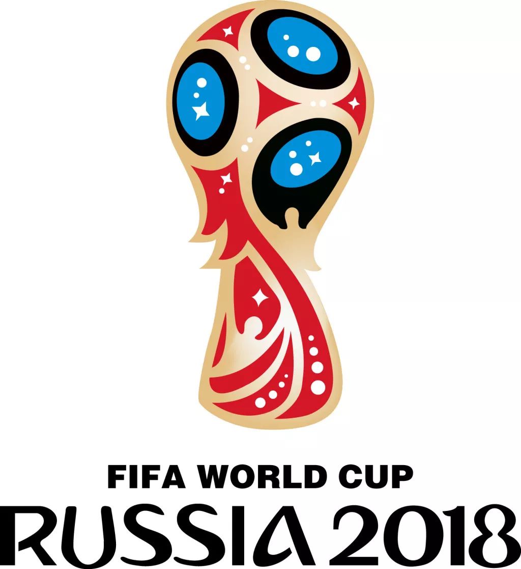 列他的