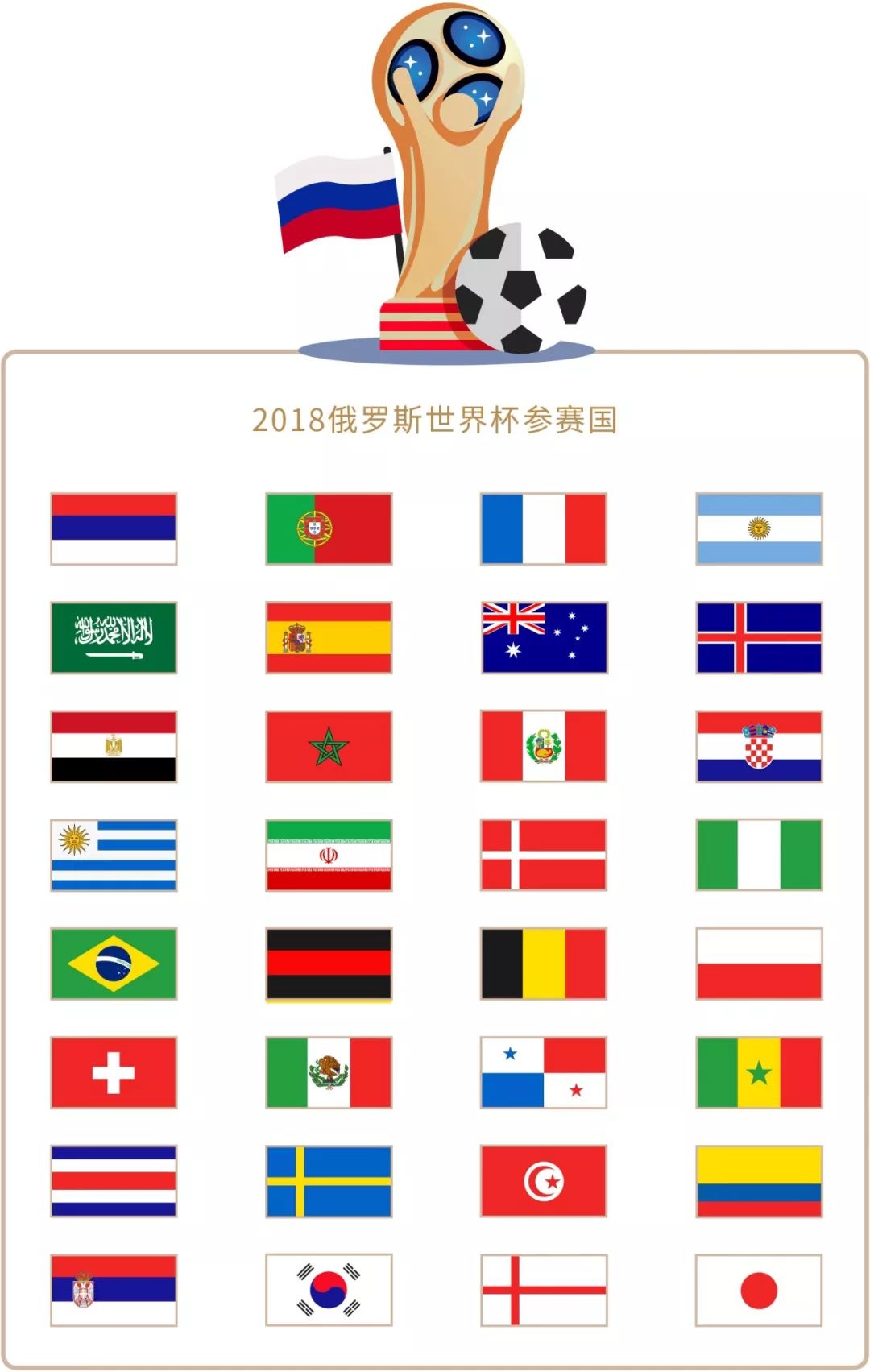 竞在