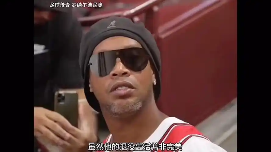 多次成功拦